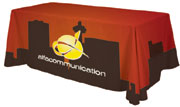 Table Covers